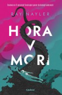 Hora v mori - cena, porovnanie