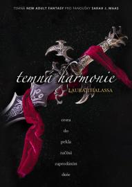 Temná harmonie