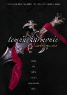 Temná harmonie - cena, porovnanie