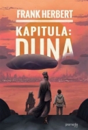 Duna 6: Kapitula - cena, porovnanie