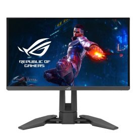 Asus PG248QP