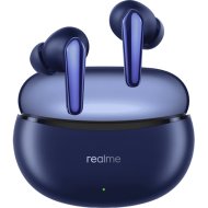 Realme Buds Air 3 Neo - cena, porovnanie