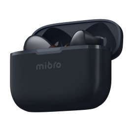 Xiaomi Mibro Earbuds AC1