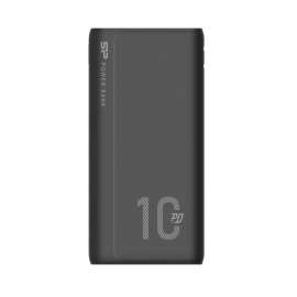 Silicon Power QP15 10000mAh