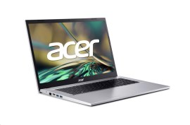 Acer Aspire 3 NX.K9YEC.001