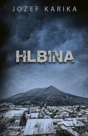 Hlbina - Jozef Karika