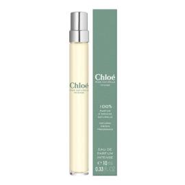 Chloé Rose Naturelle Intense parfumovaná voda 10ml