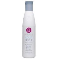 Berrywell Aqua Perle Moisture Shampoo 251ml - cena, porovnanie