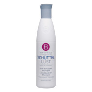 Berrywell Schüttel Lust Anti Dandruff Shampoo 251ml - cena, porovnanie