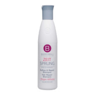 Berrywell Zeit Sprung Hair Repair Shampoo 251ml - cena, porovnanie