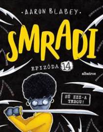 Smradi 14