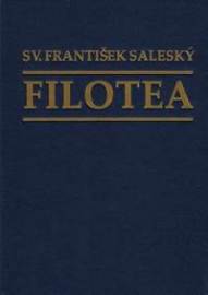 Filotea 7.vydanie