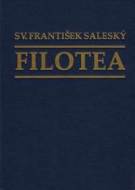 Filotea 7.vydanie - cena, porovnanie