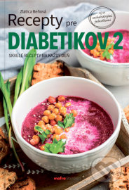 Recepty pre diabetikov 2