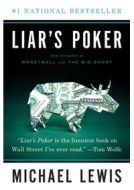 Liars Poker - cena, porovnanie