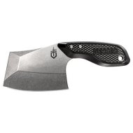 Gerber Tri-Tip Folding pocket - cena, porovnanie