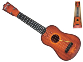 Mikro Gitara 57cm