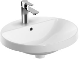 Geberit Variform 500.712.01.2