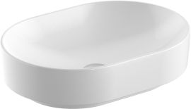 Geberit Variform 500.774.01.2