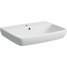 Geberit Selnova Square 500.299.01.5