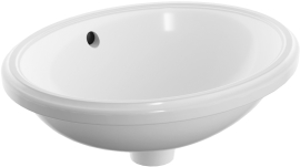 Geberit Variform 500.748.01.2