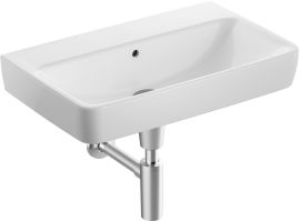 Geberit Selnova Compact 501.892.00.7