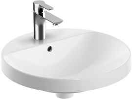 Geberit Variform 500.704.01.2