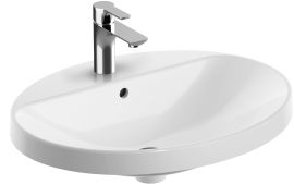 Geberit Variform 500.724.01.2