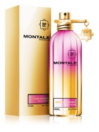 Montale Intense Cherry parfumovaná voda 100ml - cena, porovnanie