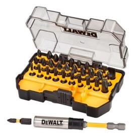 Dewalt DT70587T