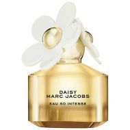 Marc Jacobs Daisy Eau So Intense parfumovaná voda 100ml - cena, porovnanie