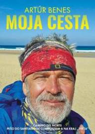 Moja cesta - Artur Benes