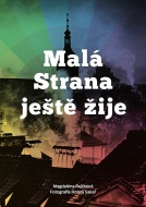 Malá Strana ještě žije - cena, porovnanie