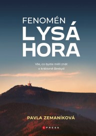 Fenomén Lysá hora