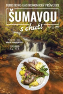 Šumavou s chutí - cena, porovnanie