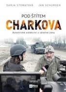 Pod štítem Charkova - cena, porovnanie