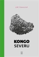 Kongo severu - cena, porovnanie