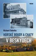 Horské boudy a chaty v Beskydech - cena, porovnanie