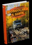 Mongolsko a Sibír (Bronco namiesto hotela) - cena, porovnanie