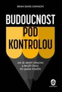 Budoucnost pod kontrolou - cena, porovnanie