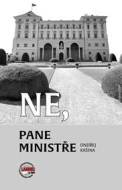 Ne, pane ministře - cena, porovnanie