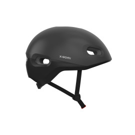 Xiaomi Mi Commuter Helmet