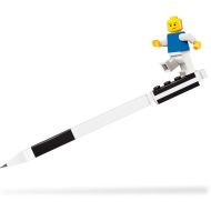 Lego Mechanická ceruzka s minifigúrkou - cena, porovnanie