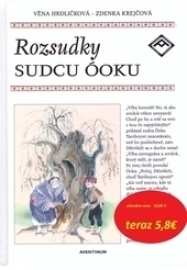 Rozsudky sudcu Óoku