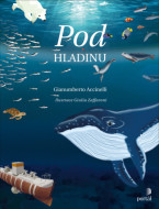 Pod hladinu - cena, porovnanie