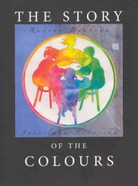 The Story of the Colours