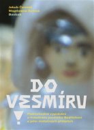 Do vesmíru! - Jakub Čermák - cena, porovnanie