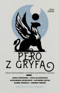 Pero z gryfa - cena, porovnanie