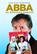 ABBA za železnou oponou - cena, porovnanie