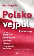 Polsko vejpůl - cena, porovnanie